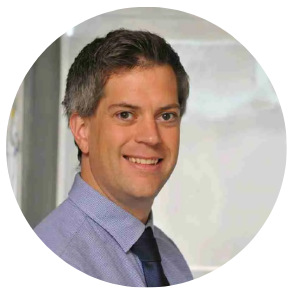 Chris Smith to talk about additive manufacturing at next week's UK Metals Expo Chris Smith to talk about additive manufacturing at next week's UK Metals Expo